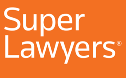 Super Lawyers