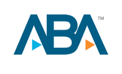 ABA