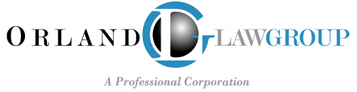 Orland Law Group | A Professional Corporation