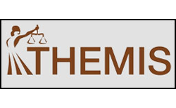 Themis