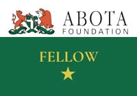 ABOTA Foundation | Fellow